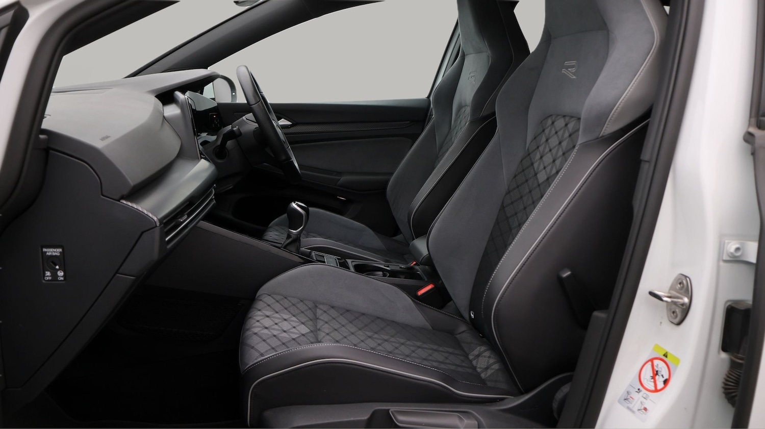 Used Volkswagen Golf 2022 for sale - 77774338: Photo 14