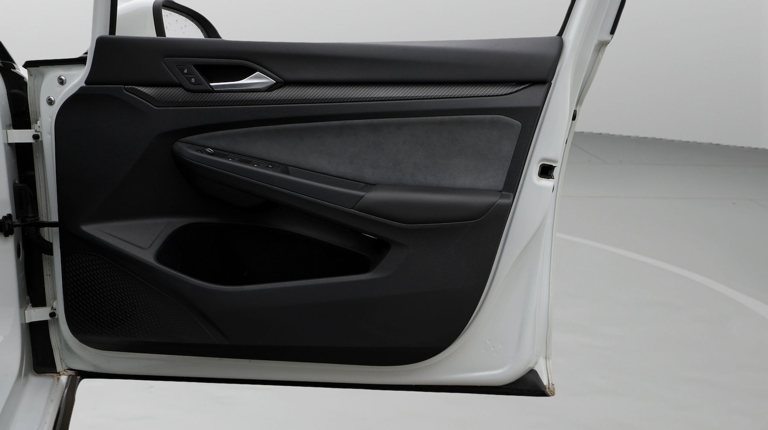 Used Volkswagen Golf 2022 for sale - 77774338: Photo 15