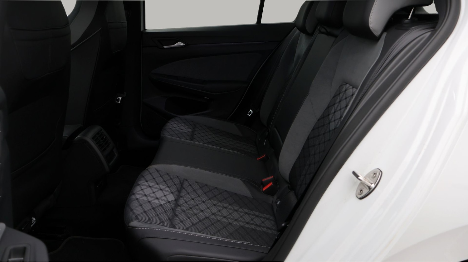 Used Volkswagen Golf 2022 for sale - 77774338: Photo 16