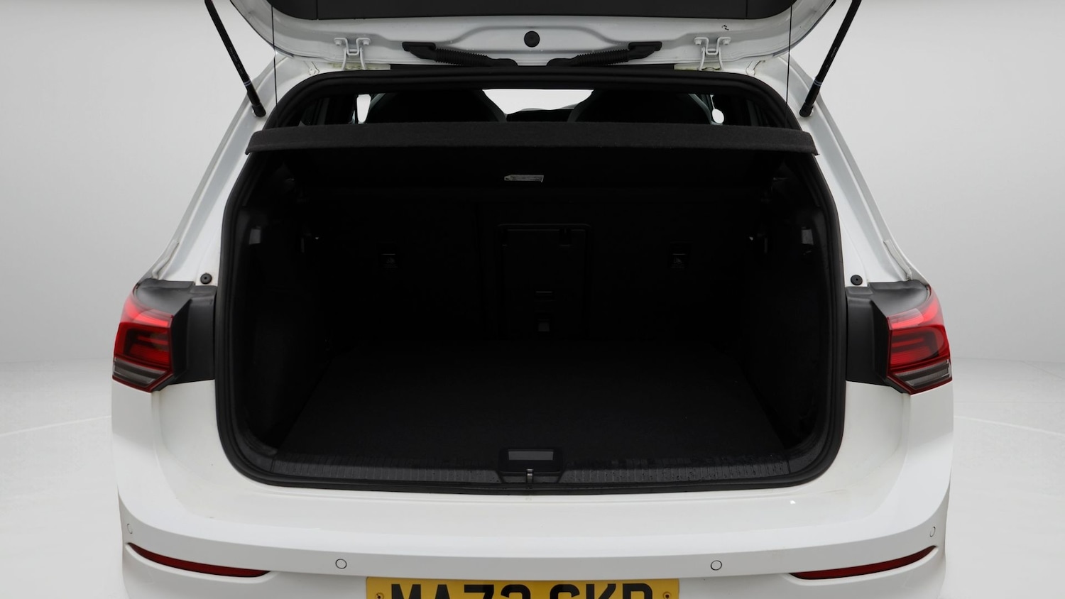 Used Volkswagen Golf 2022 for sale - 77774338: Photo 17