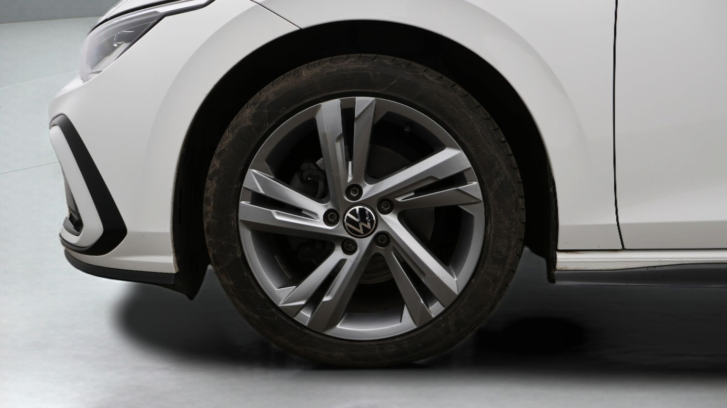 Used Volkswagen Golf 2022 for sale - 77774338: Photo 18