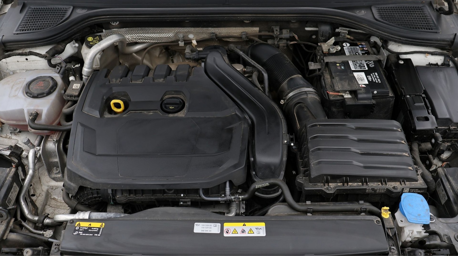 Used Volkswagen Golf 2022 for sale - 77774338: Photo 19