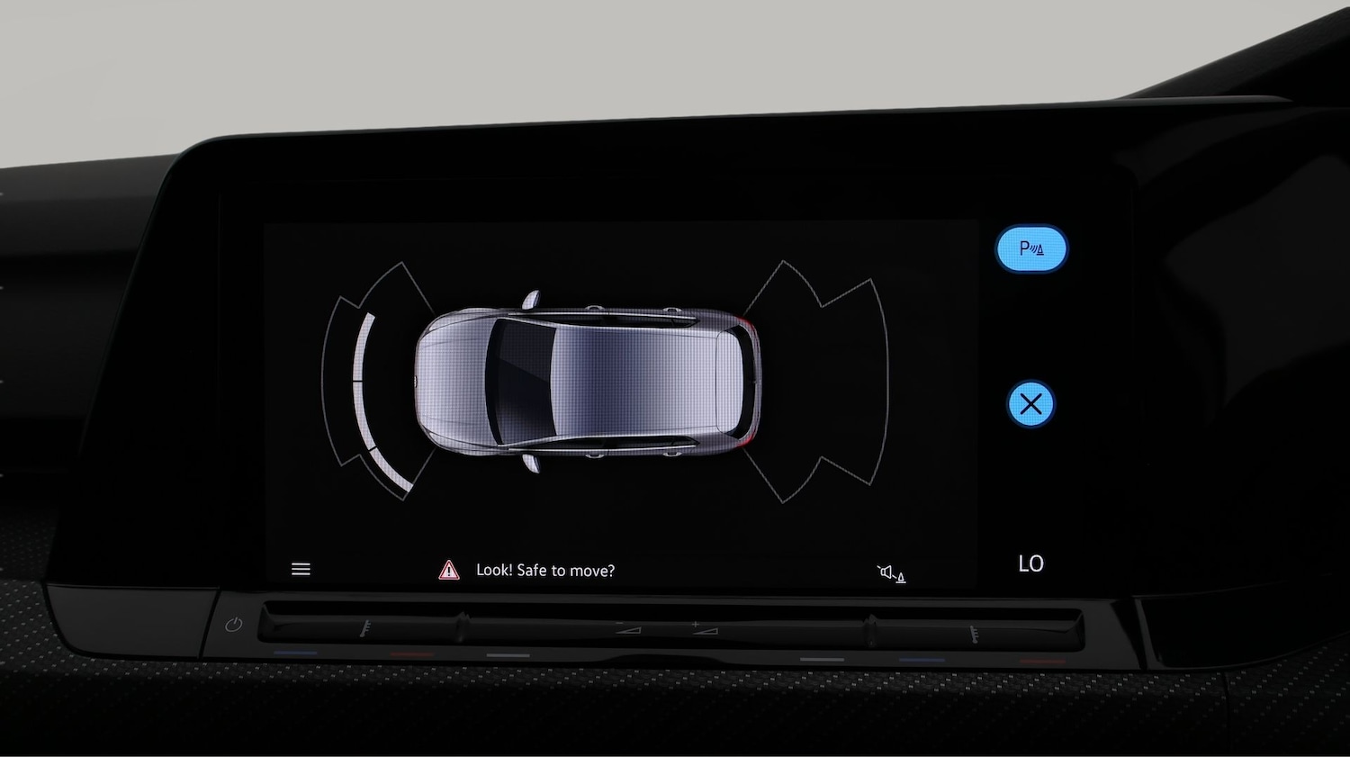 Used Volkswagen Golf 2022 for sale - 77774338: Photo 20