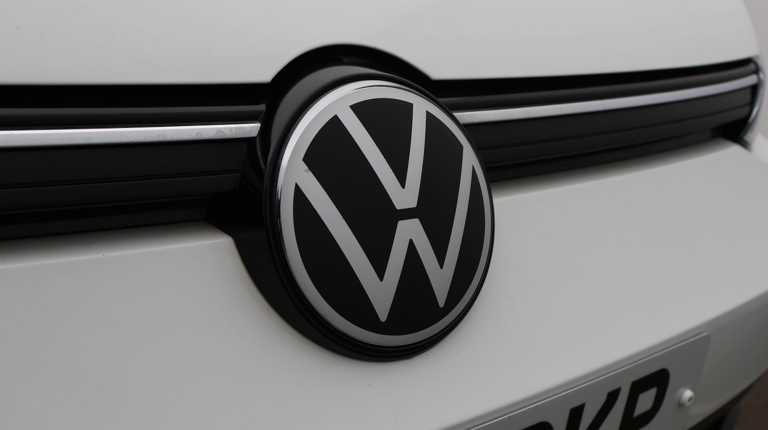 Used Volkswagen Golf 2022 for sale - 77774338: Photo 23