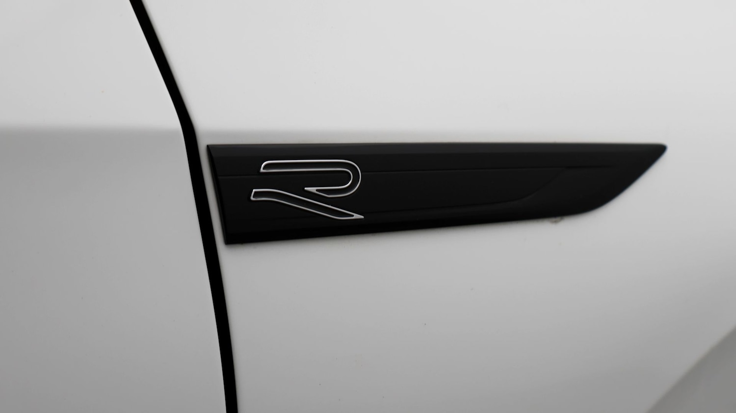 Used Volkswagen Golf 2022 for sale - 77774338: Photo 24