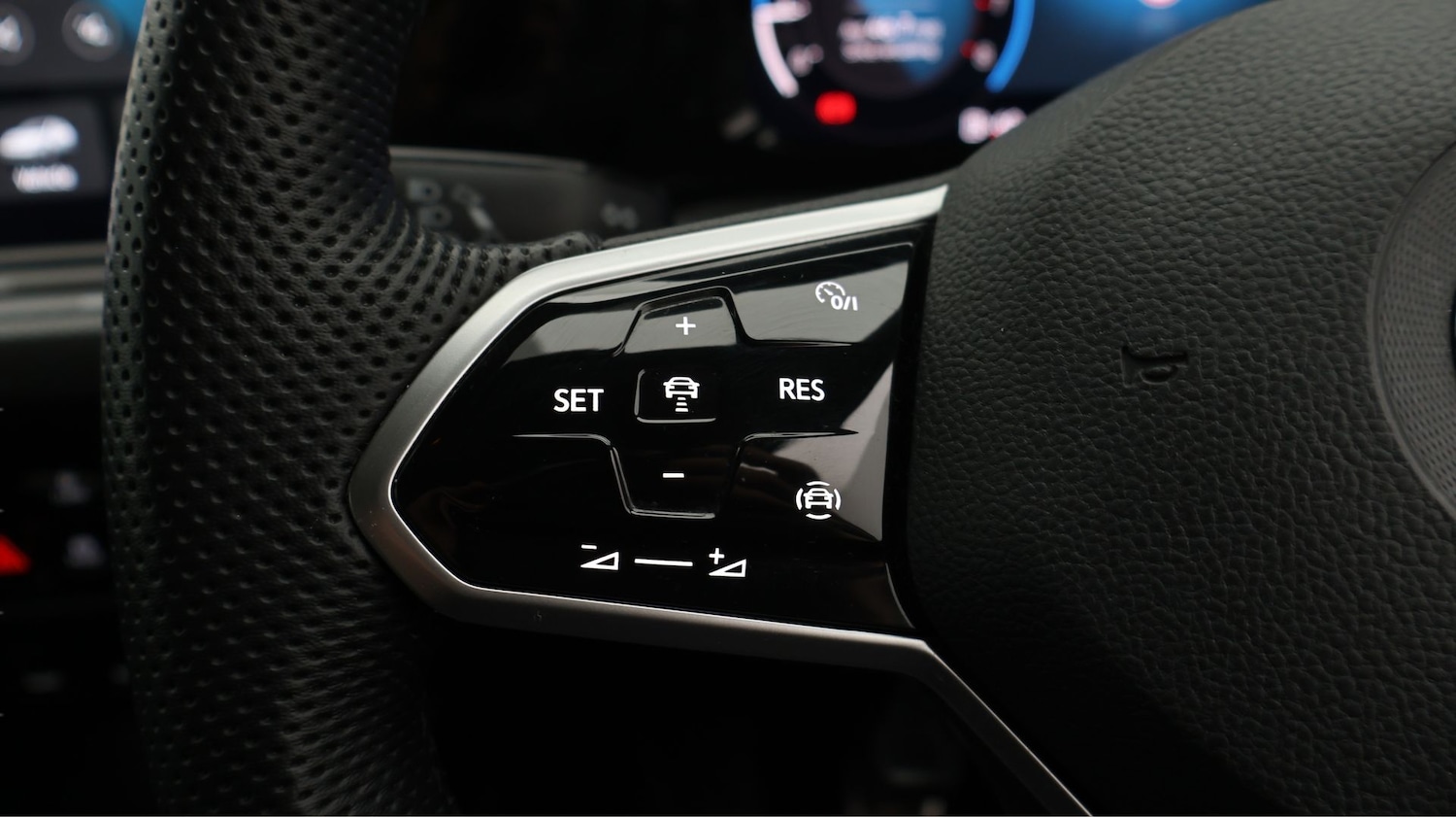 Used Volkswagen Golf 2022 for sale - 77774338: Photo 25