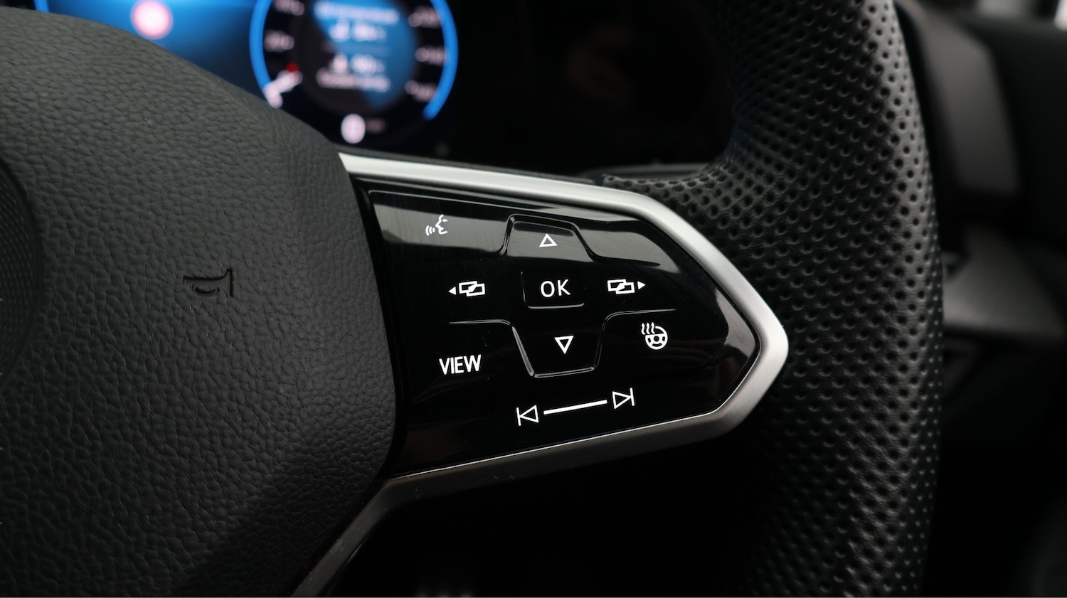 Used Volkswagen Golf 2022 for sale - 77774338: Photo 26