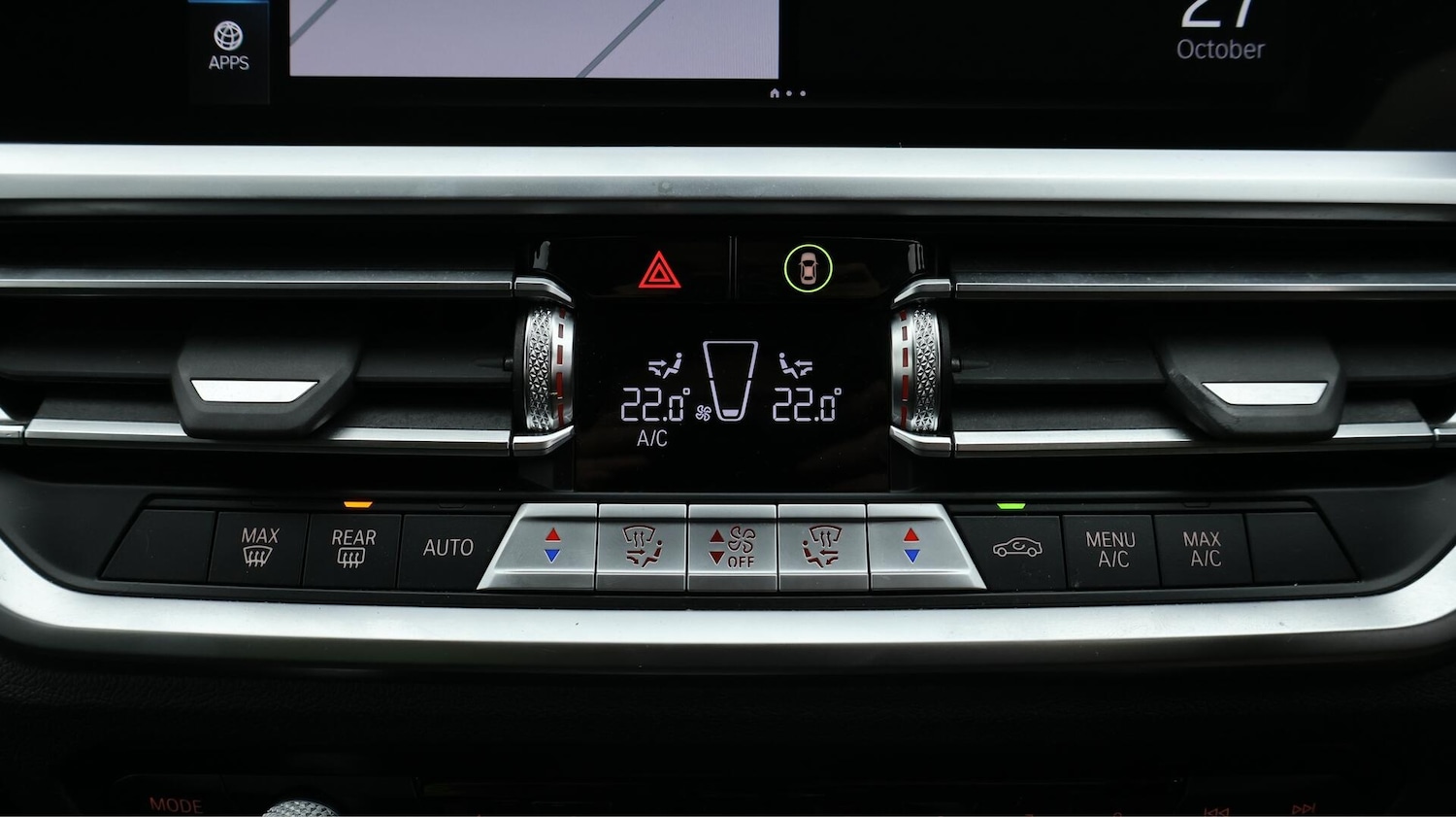 Used BMW 3 Series 2021 for sale - 76584102: Photo 13