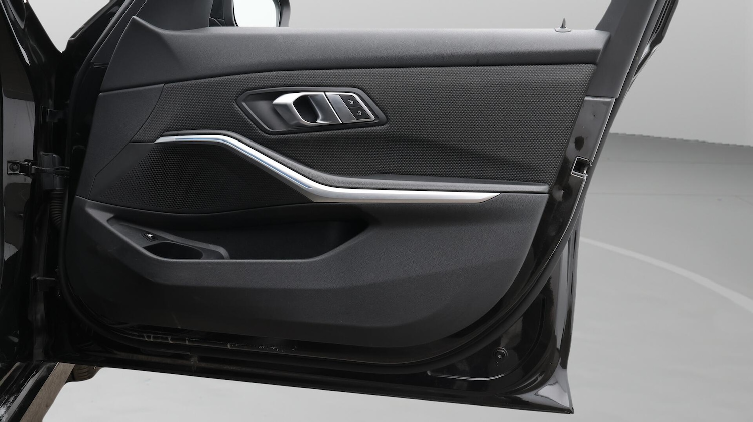 Used BMW 3 Series 2021 for sale - 76584102: Photo 16