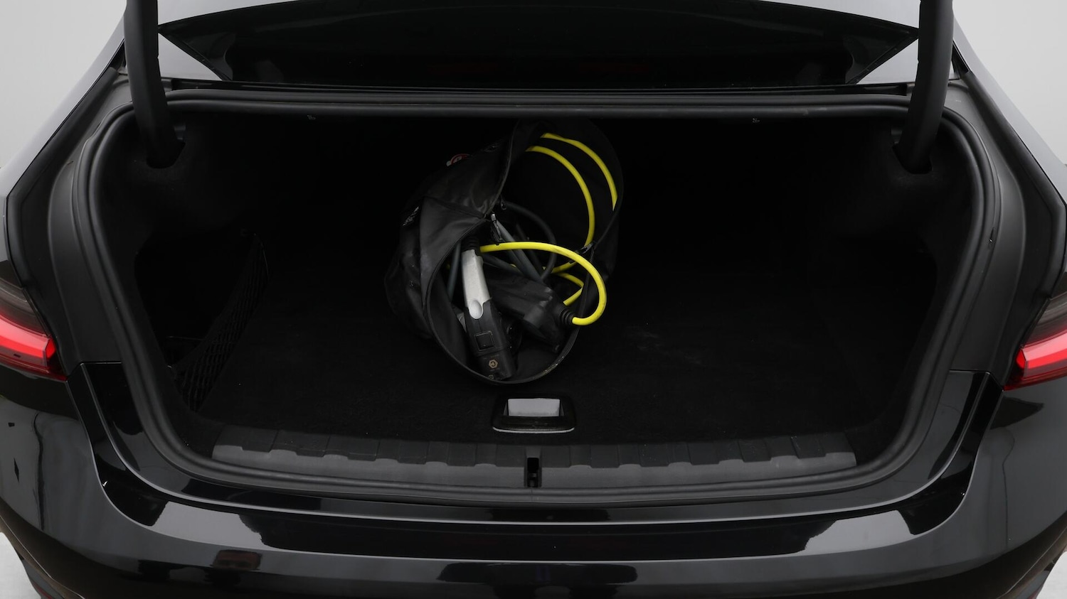 Used BMW 3 Series 2021 for sale - 76584102: Photo 18