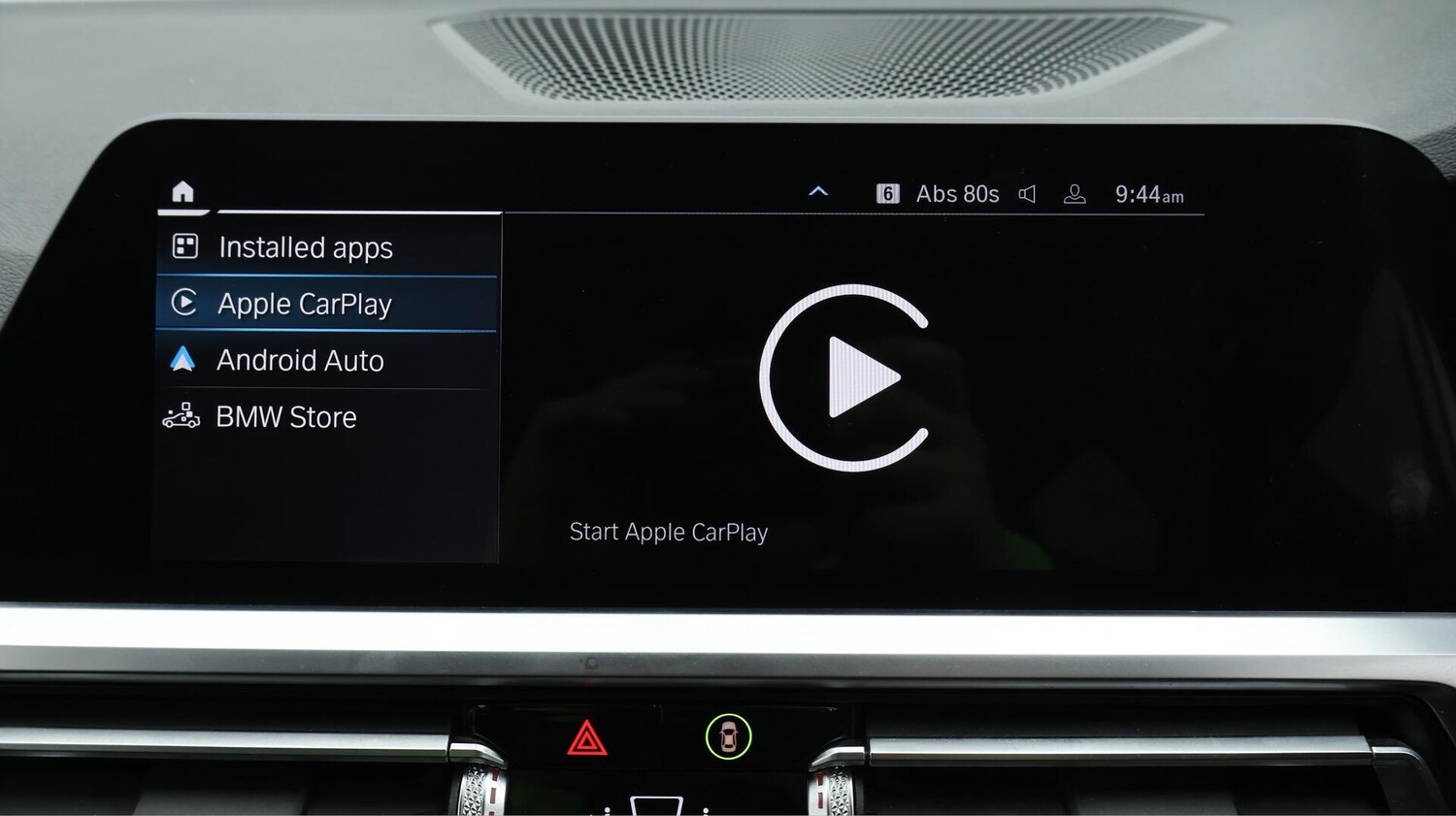 Used BMW 3 Series 2021 for sale - 76584102: Photo 28