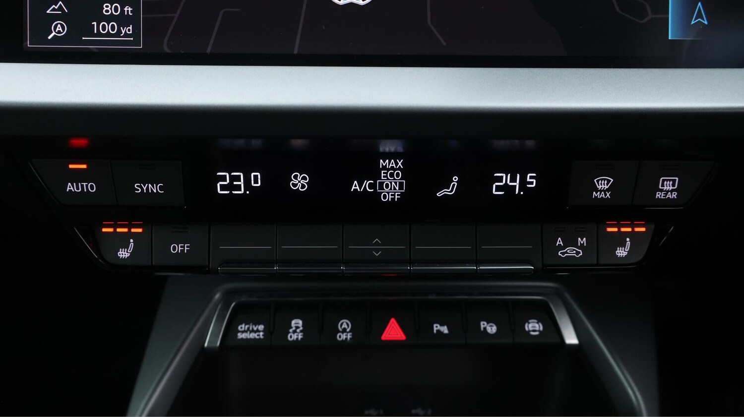 Used Audi A3 2025 for sale - 76572149: Photo 13