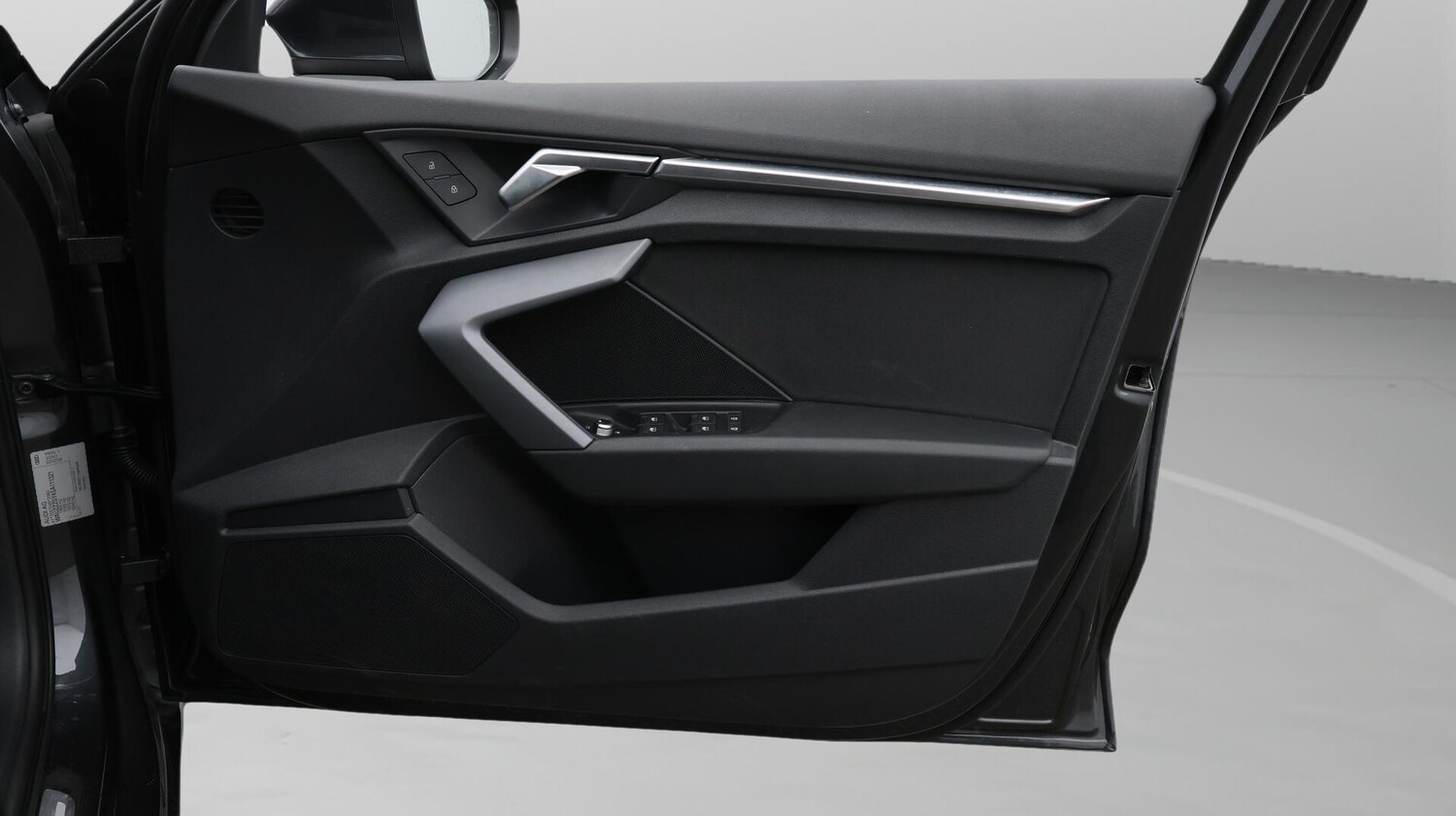 Used Audi A3 2025 for sale - 76572149: Photo 16