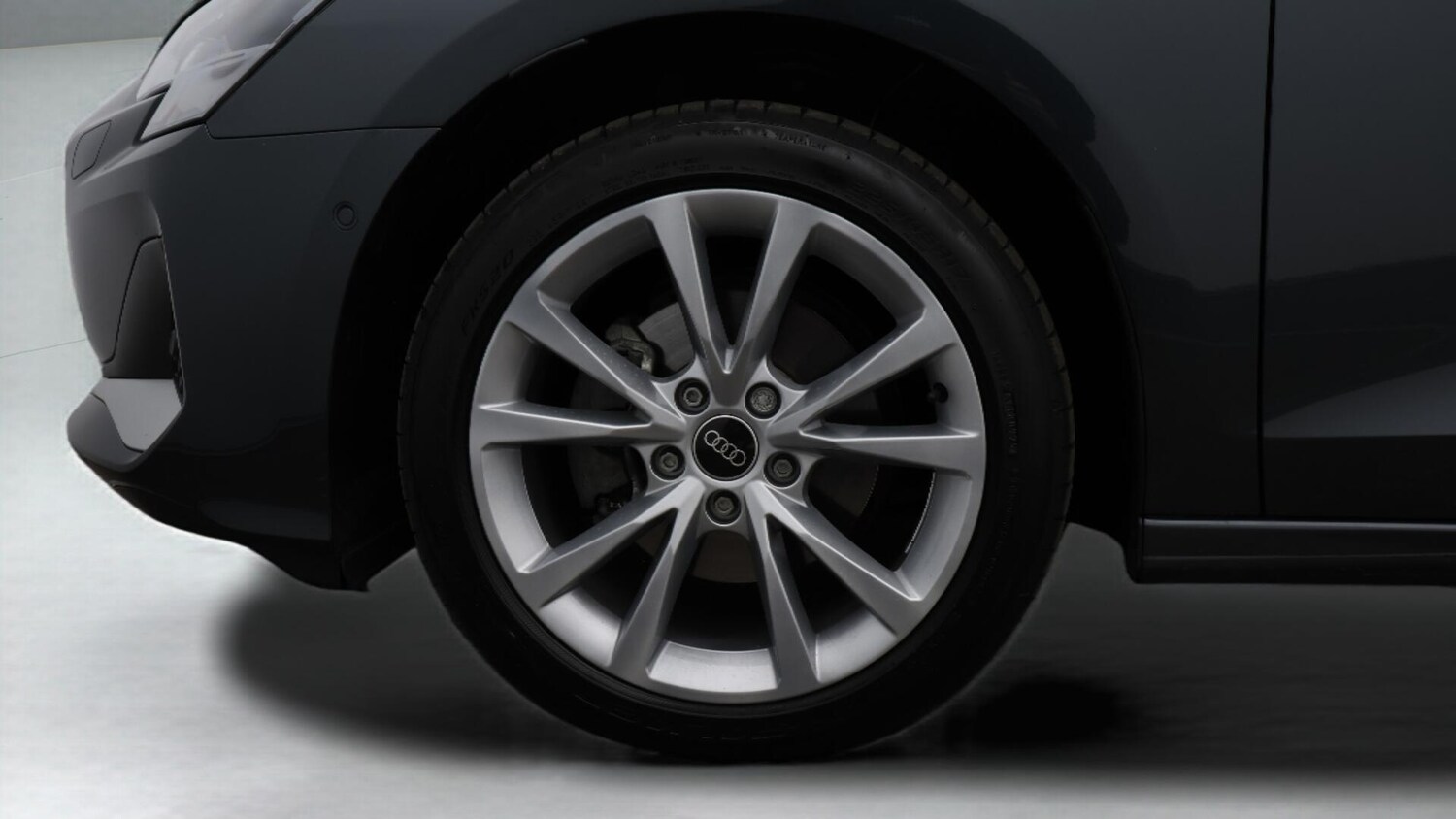 Used Audi A3 2025 for sale - 76572149: Photo 19