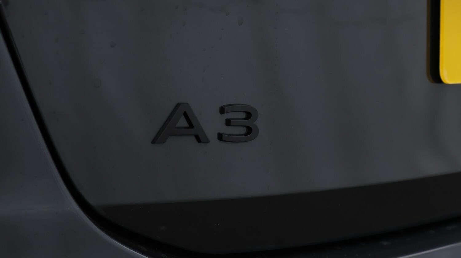 Used Audi A3 2025 for sale - 76572149: Photo 21