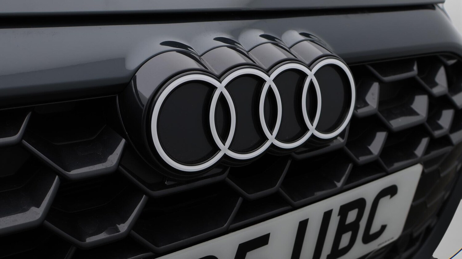 Used Audi A3 2025 for sale - 76572149: Photo 23