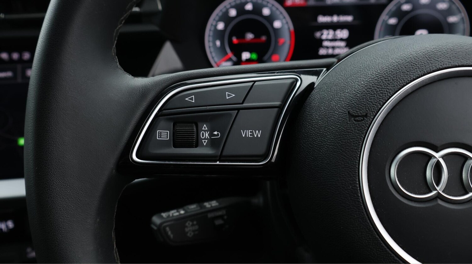 Used Audi A3 2025 for sale - 76572149: Photo 26