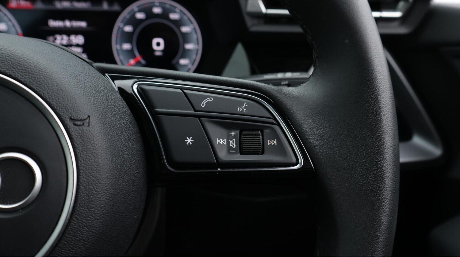 Used Audi A3 2025 for sale - 76572149: Photo 27