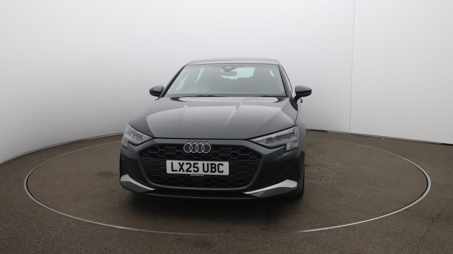 Used Audi A3 2025 for sale - 76572149: Photo 40