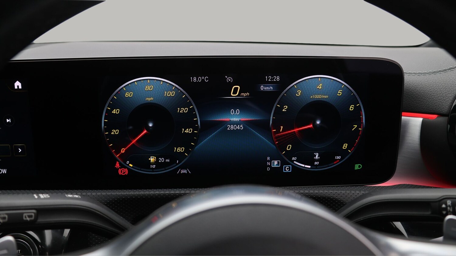 Used Renault Captur 2023 for sale - 77803342: Photo 10