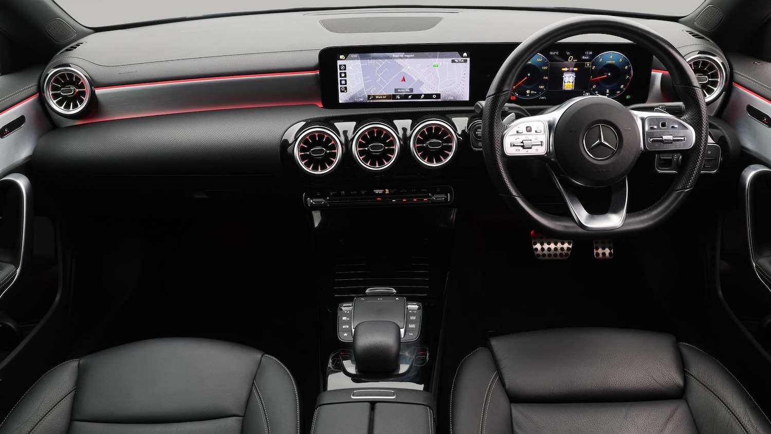 Used Renault Captur 2023 for sale - 77803342: Photo 13