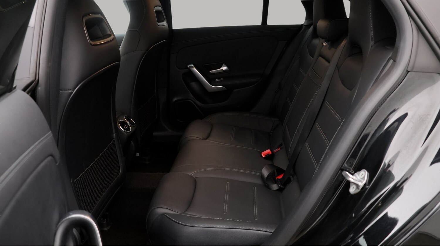 Used Renault Captur 2023 for sale - 77803342: Photo 16