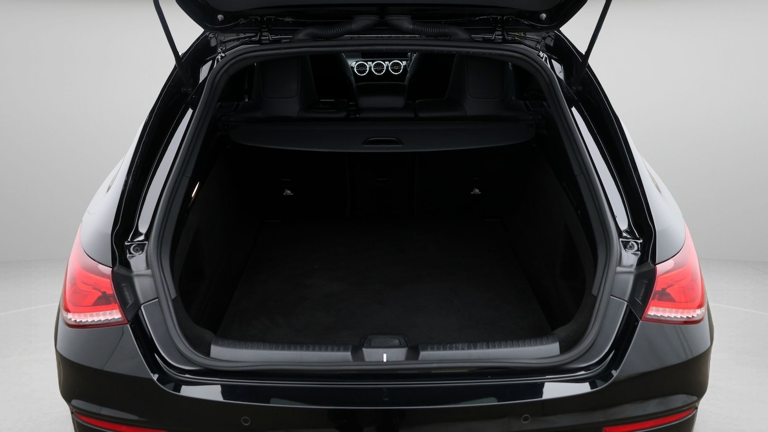 Used Renault Captur 2023 for sale - 77803342: Photo 17