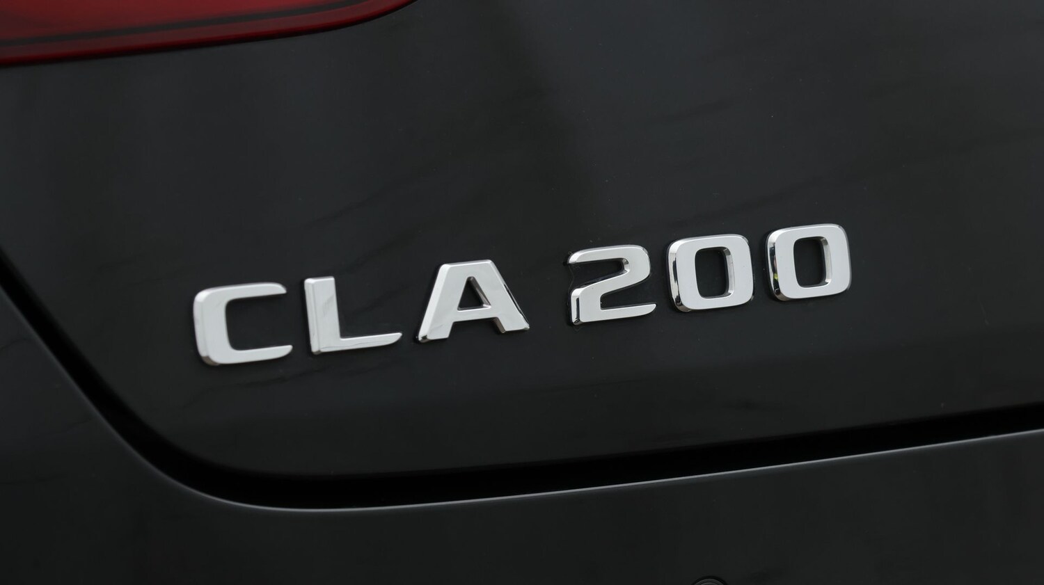 Used Renault Captur 2023 for sale - 77803342: Photo 22