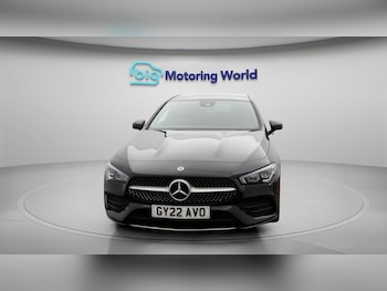 Used Renault Captur 2023 for sale - 77803342: Photo