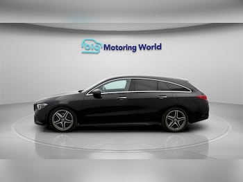 Used Renault Captur 2023 for sale - 77803342: Photo