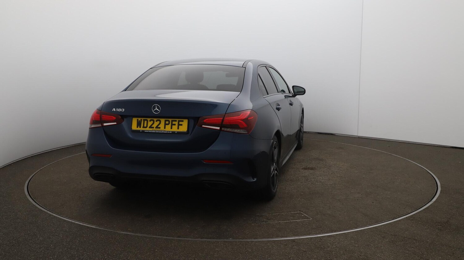 Vehicle 57