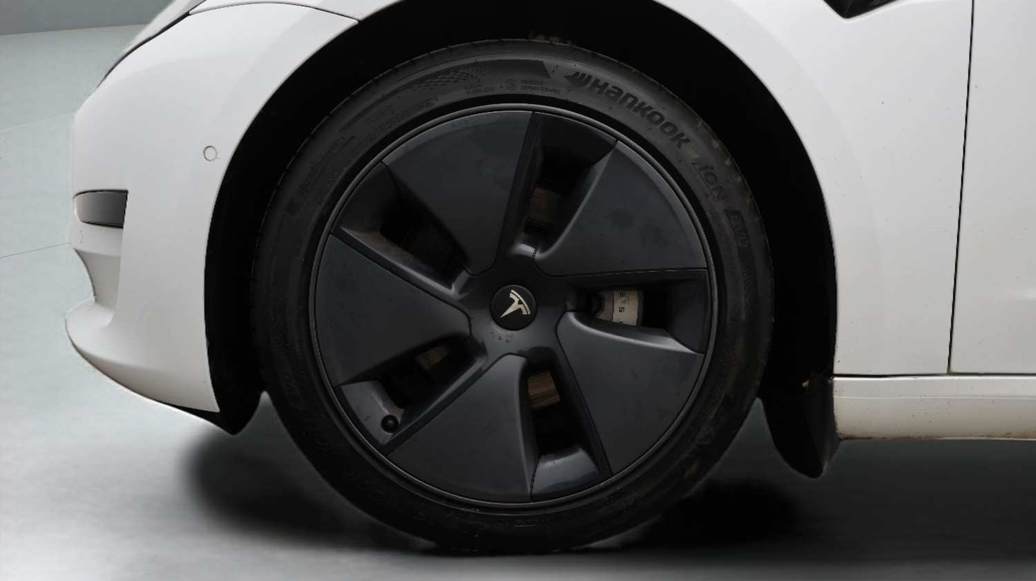 Used Tesla Model 3 2021 for sale - 77379394: Photo 18