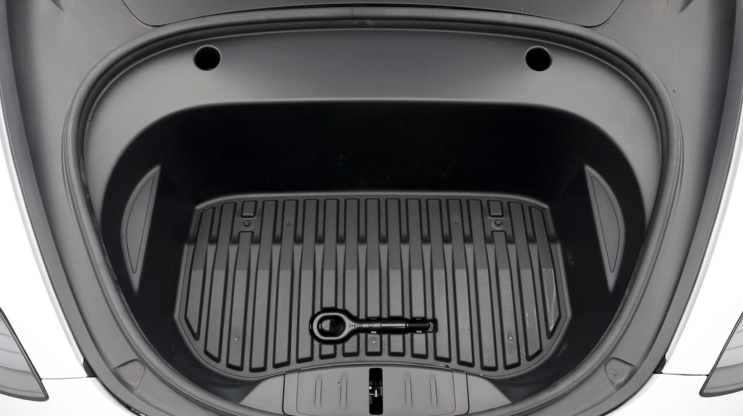 Used Tesla Model 3 2021 for sale - 77379394: Photo 19