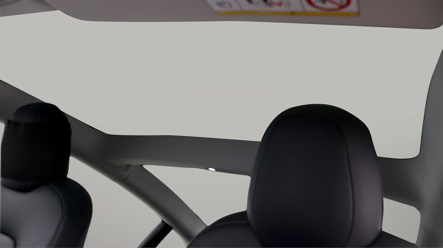 Used Tesla Model 3 2021 for sale - 77379394: Photo 20