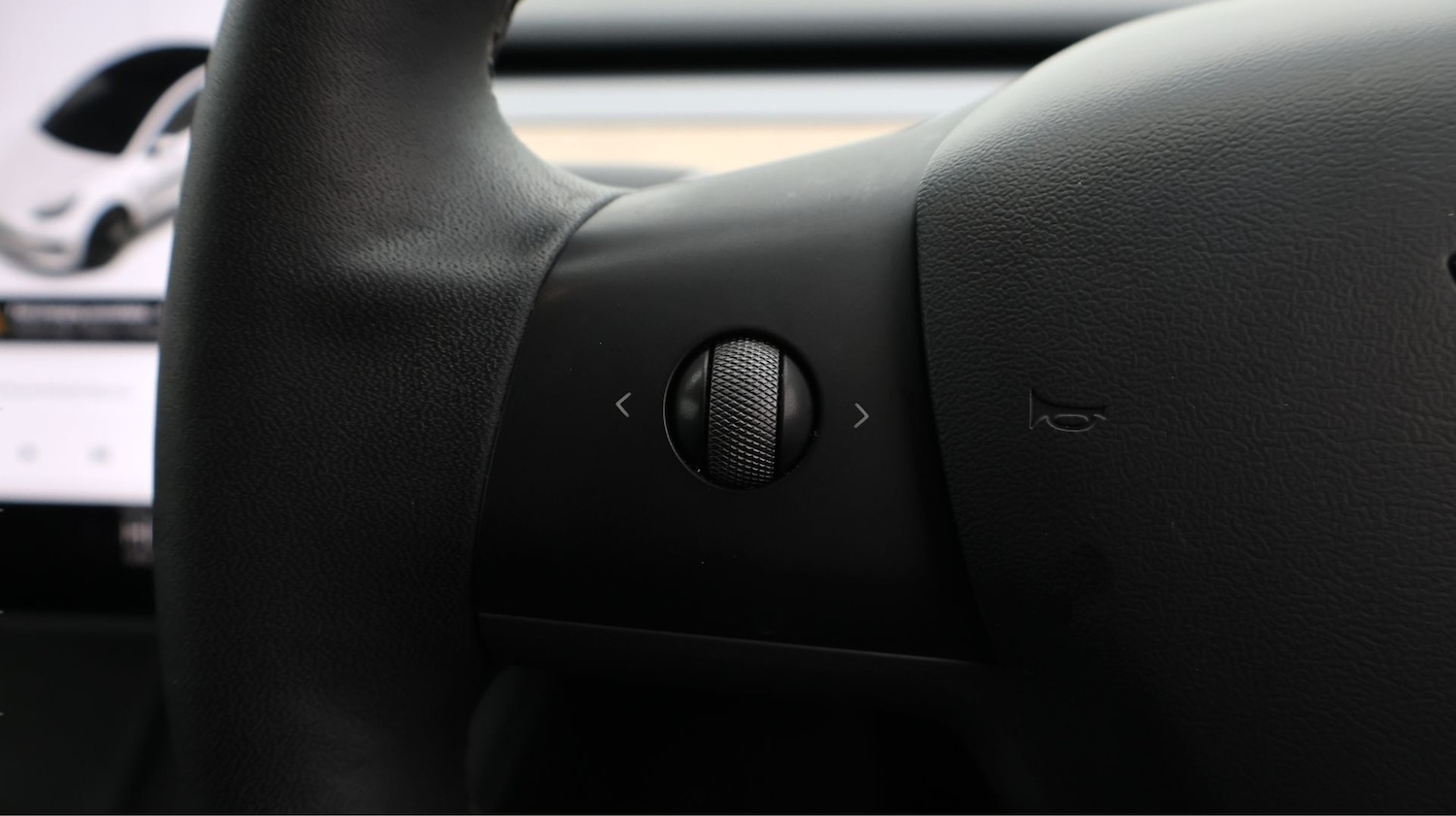 Used Tesla Model 3 2021 for sale - 77379394: Photo 21