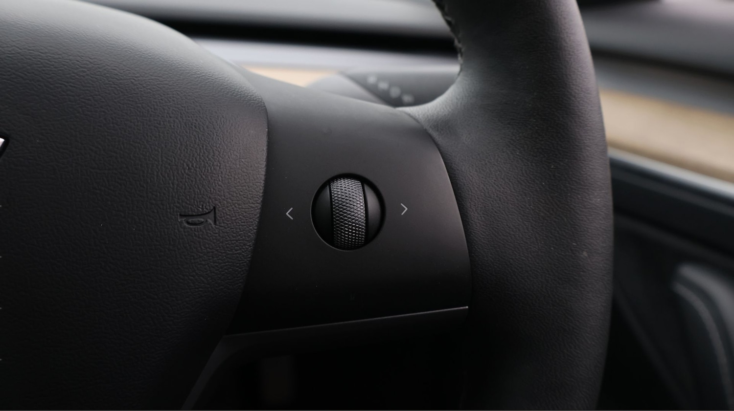 Used Tesla Model 3 2021 for sale - 77379394: Photo 22