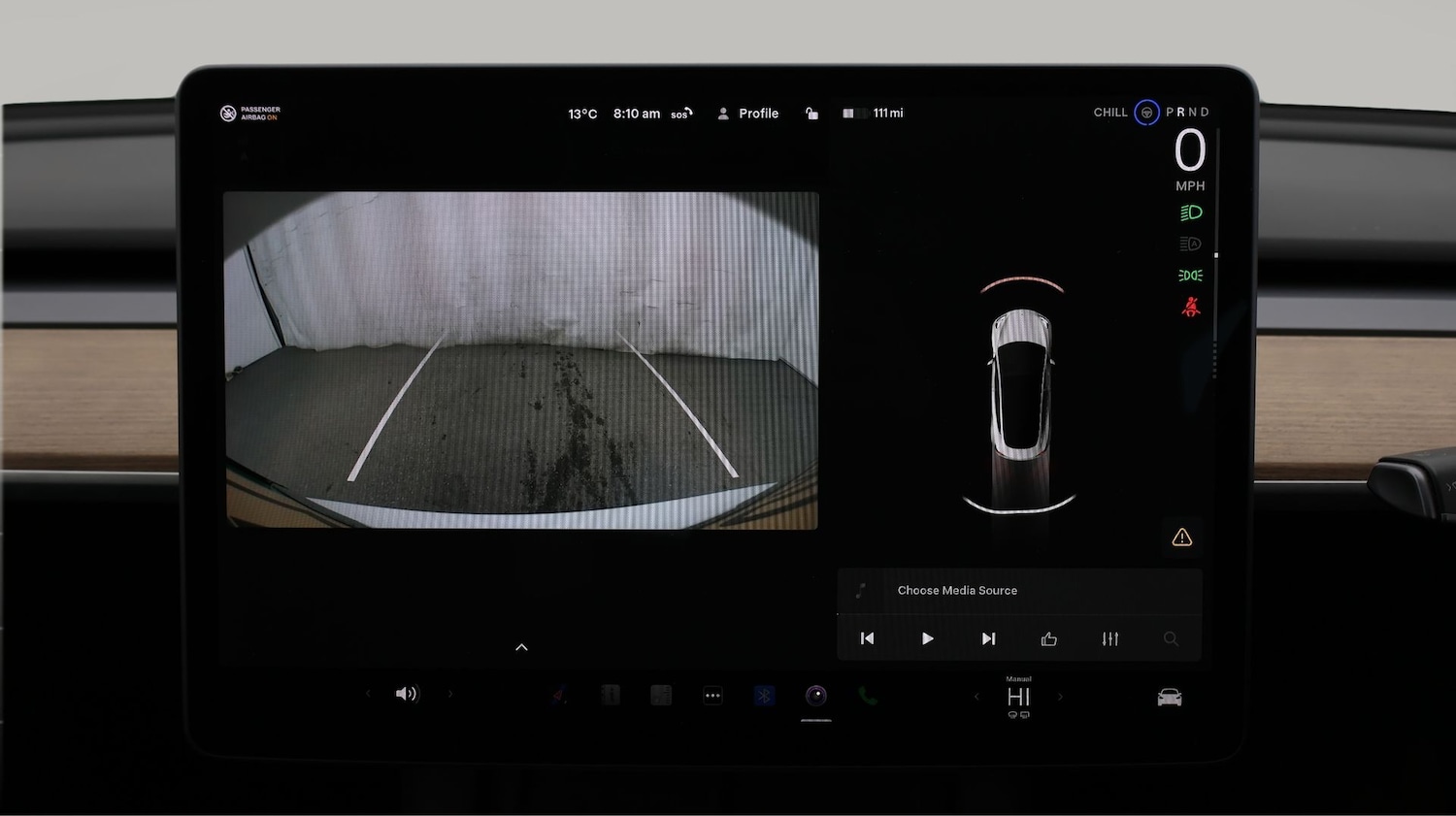 Used Tesla Model 3 2021 for sale - 77379394: Photo 23