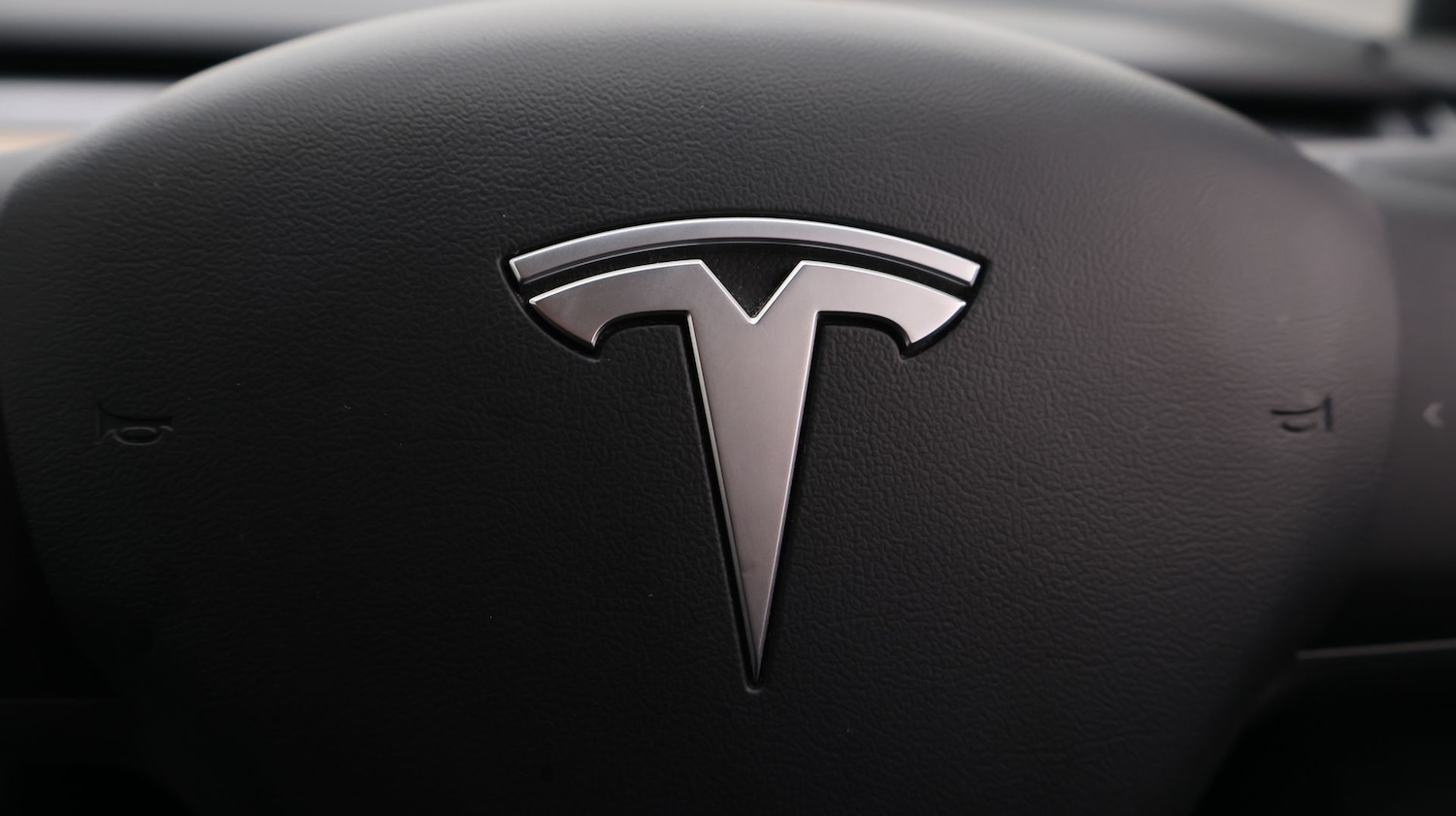 Used Tesla Model 3 2021 for sale - 77379394: Photo 25