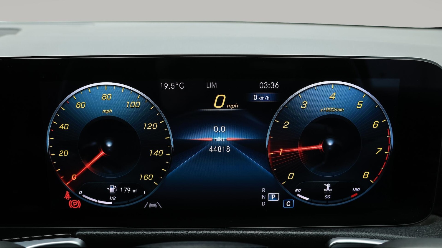 Used Mercedes-Benz GLB 2022 for sale - 76314583: Photo 11