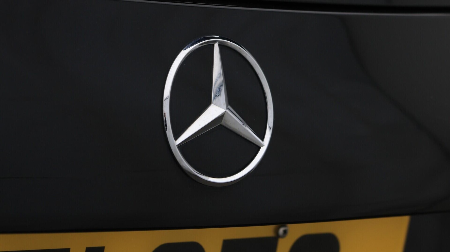 Used Mercedes-Benz GLB 2022 for sale - 76314583: Photo 24