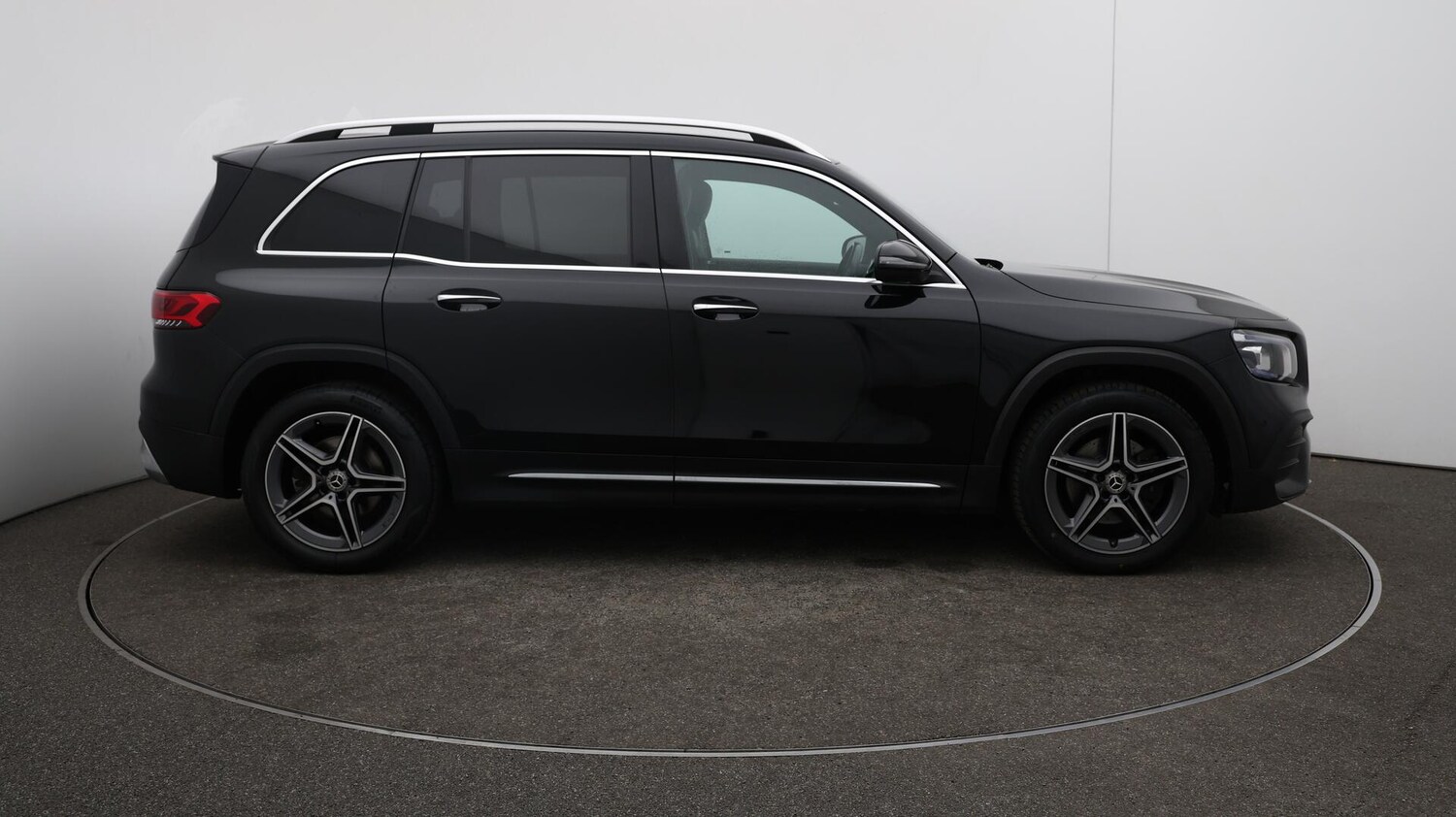 Used Mercedes-Benz GLB 2022 for sale - 76314583: Photo 52