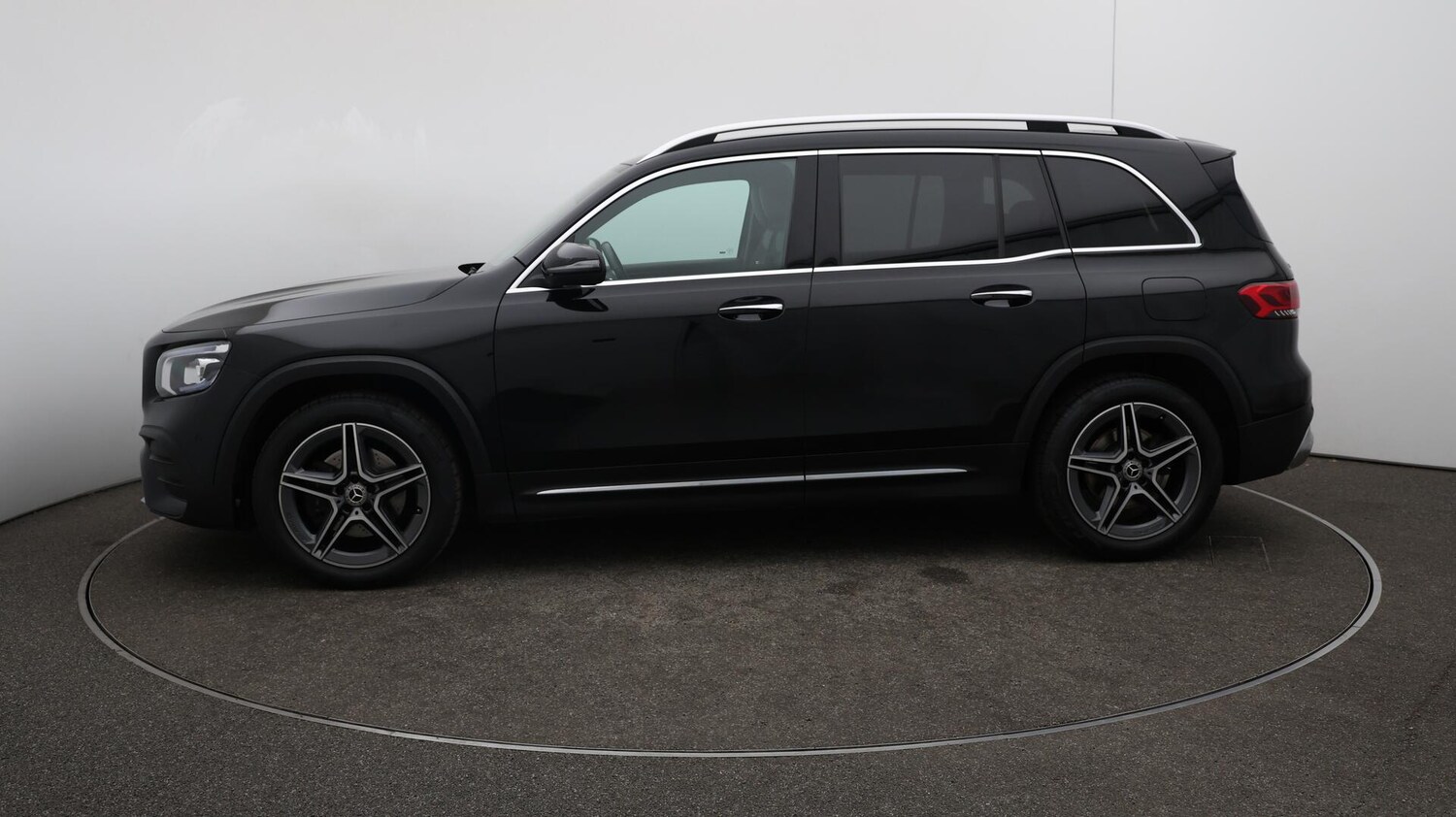 Used Mercedes-Benz GLB 2022 for sale - 76314583: Photo 68