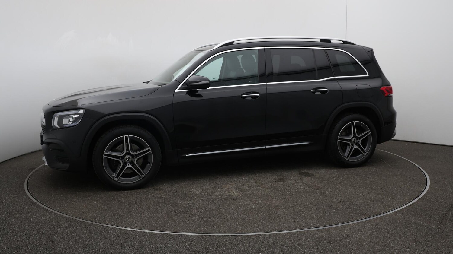 Used Mercedes-Benz GLB 2022 for sale - 76314583: Photo 69