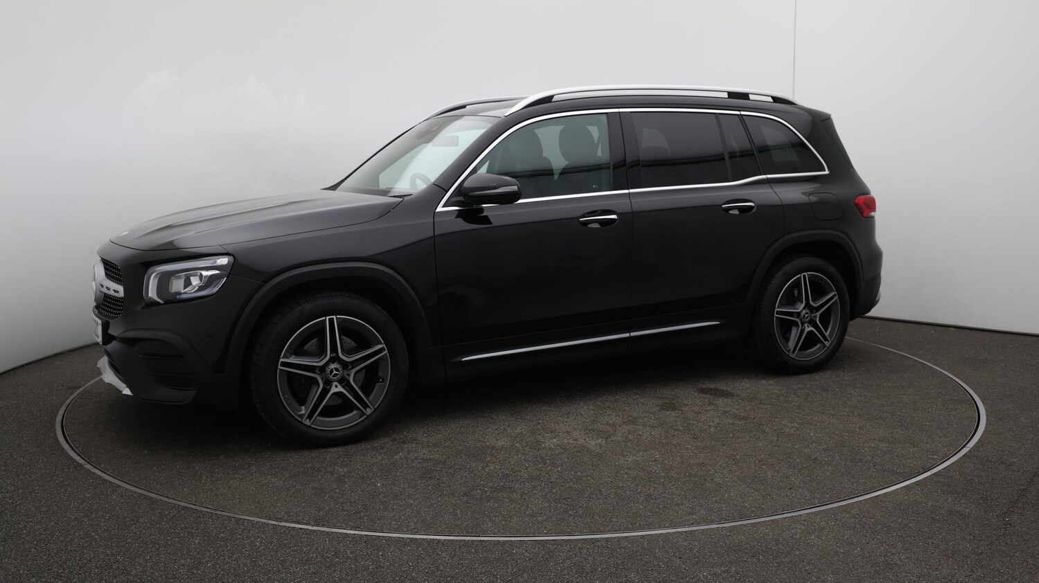 Used Mercedes-Benz GLB 2022 for sale - 76314583: Photo 70