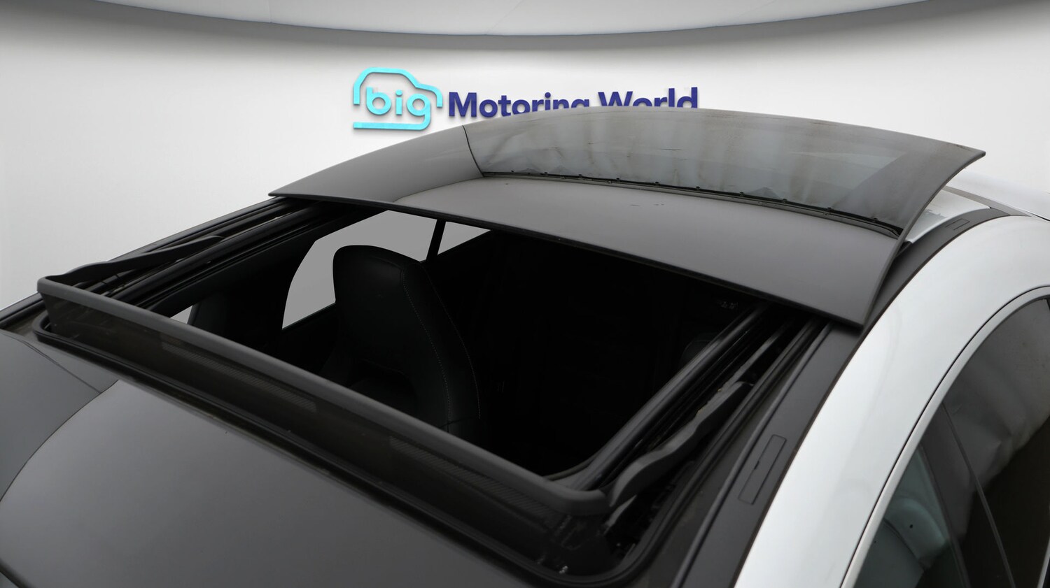 Used Mercedes-Benz CLA 2022 for sale - 77445629: Photo 20