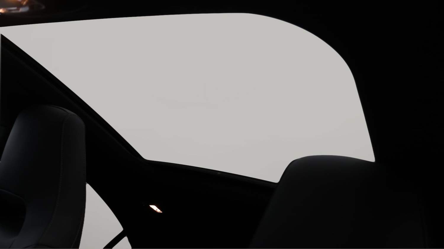 Used Mercedes-Benz CLA 2022 for sale - 77445629: Photo 21