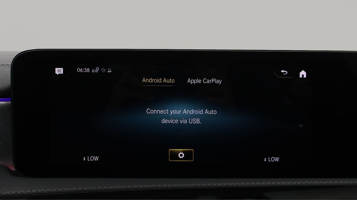 Used Mercedes-Benz CLA 2022 for sale - 77445629: Photo 22