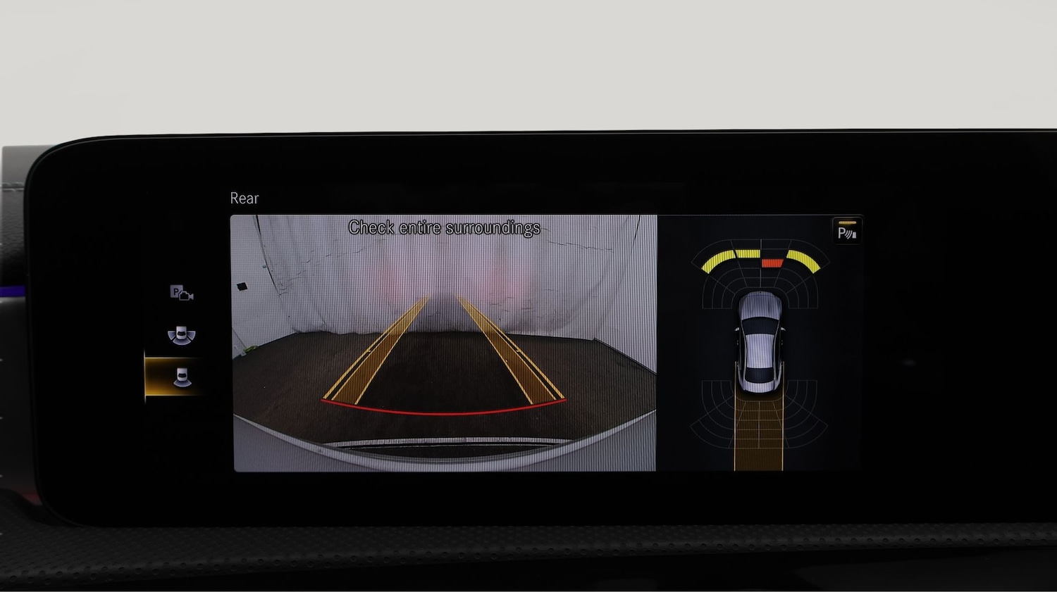 Used Mercedes-Benz CLA 2022 for sale - 77445629: Photo 23