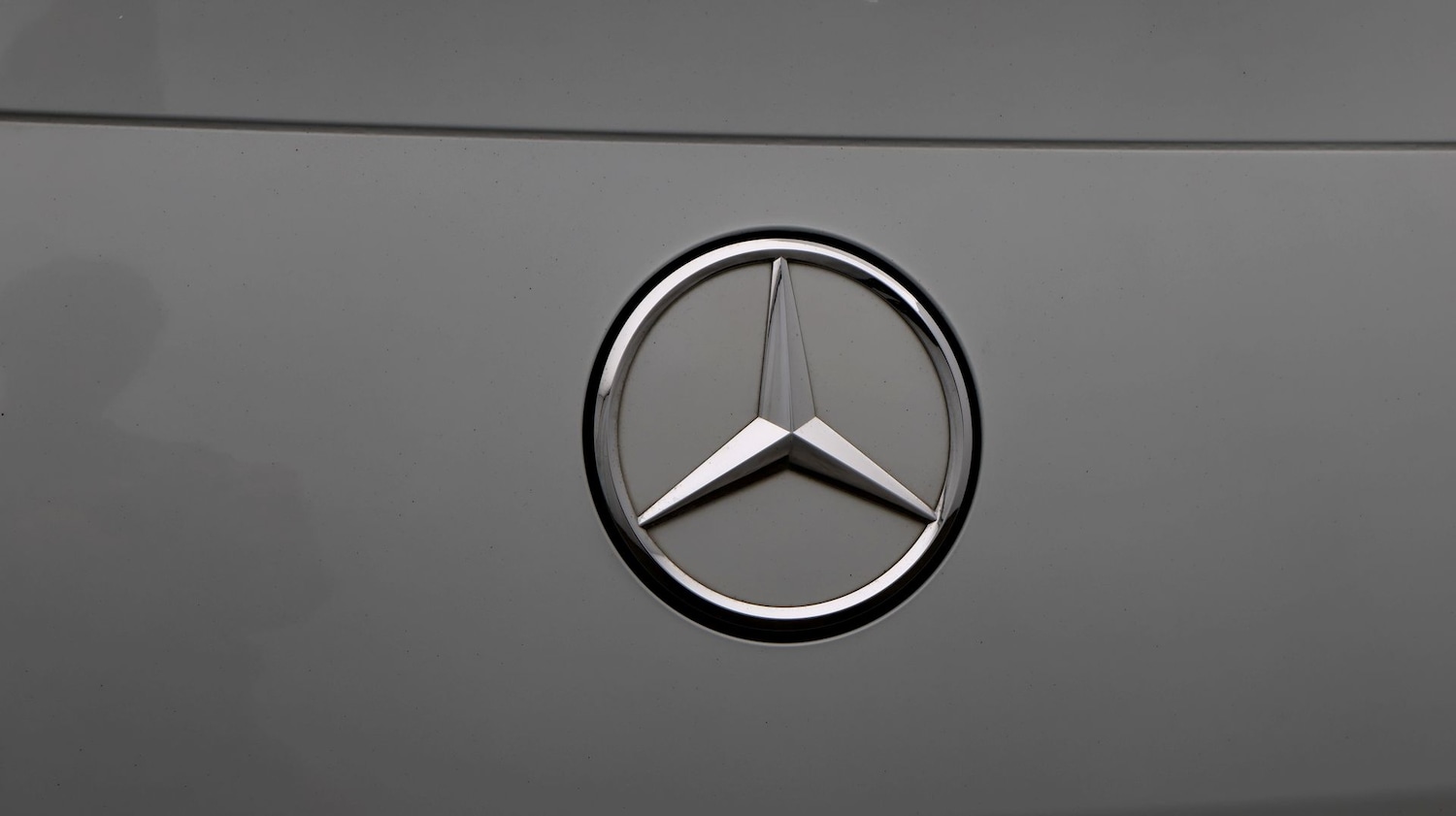 Used Mercedes-Benz CLA 2022 for sale - 77445629: Photo 24