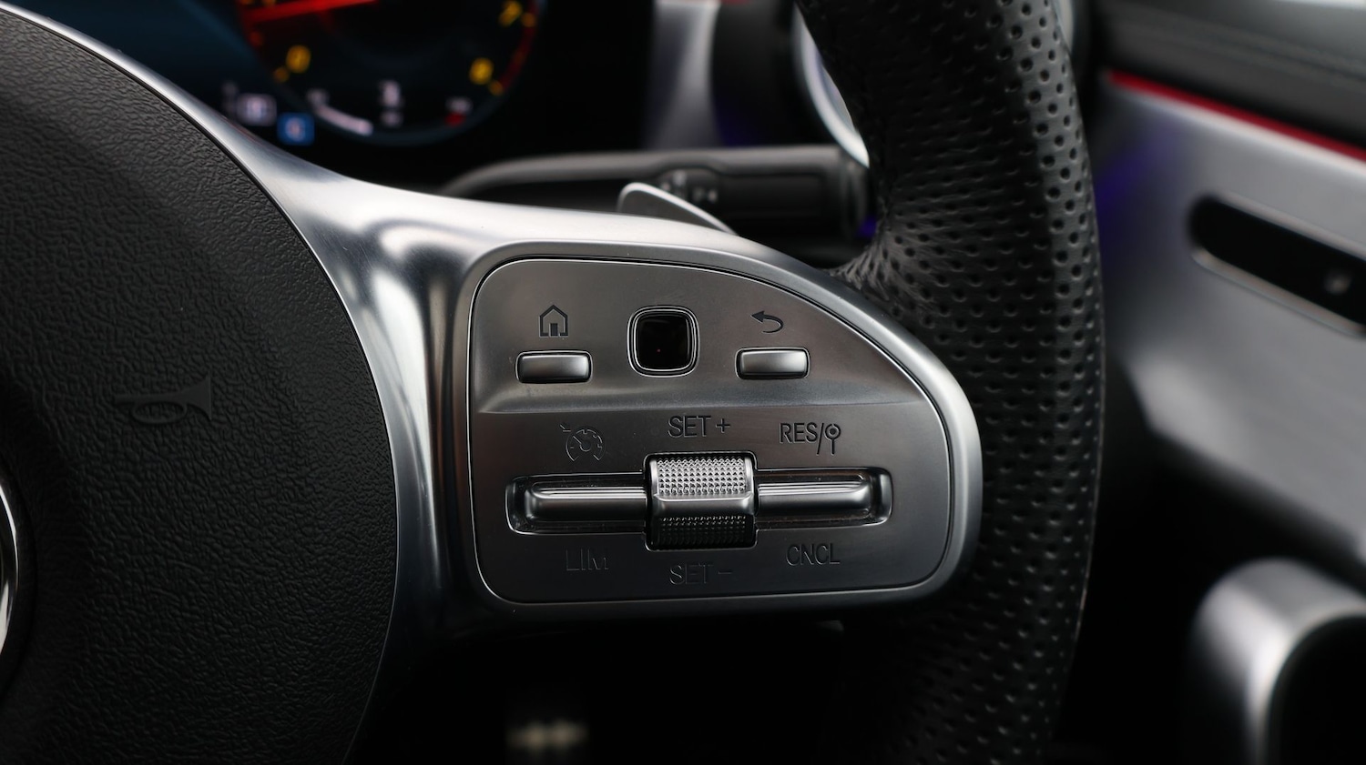 Used Mercedes-Benz CLA 2022 for sale - 77445629: Photo 25